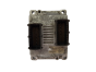 Controller Fiat 00467826310 0261204983 1037352994 Bosch 18221