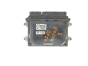 Controller P5CB18881 E6T67884HZC Mazda Mitsubishi
