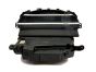 ca42-pk12470eby