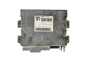 Controller IAW8F.5T 46476428 Fiat Magneti Marelli 26483