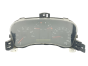 Speedometer/Instrument Cluster Fiat Punto 46812961 503000341000 27167