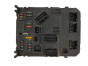 Controller BSI F01-00 S118085300F 9646775080 PSA Siemens 1473