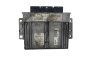 Controller 9640514780 9632727280 21643936-1 PSA Sagem 52809