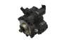 Injection Pump 9649950980 A2C20000598 2.0 HDI 16v TDCI Siemens Ford