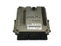 Controller 237104627R 237104376R 0281030899 Renault Bosch 68037
