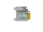 Controller 98KG14B056EB KA/98.75 BE146 Ford 