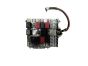 ca2-db8124eby