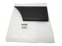 ren768f20005r