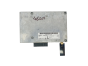 Controller 4E0862335 4E0910336L Audi Temic