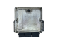 Controller Renault 0281011562 8200323120 8200362943 Bosch 60411