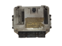 Controller 0281011863 9661773380  9653958980  PSA Bosch 30749