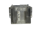 Controller Hyundai K103300115A 39100-22461 Siemens 52009