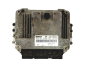 Controller 0281011724 8200311550 8200384493 Renault Bosch 19038