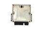 Controller 0281011524 9640938680 9652183880 PSA Bosch 24658