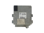 Controller PSA 9637086980 16301.574 IAW1AP.81 Magneti 40894