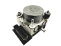 Abs Pump FiaT Idea 51772682 0265800526 Bosch 37030