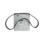 Timing Belt Original to Scenic Clio Modus Megane 1.5 DCI 7701477028
