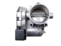 Air Throttle Body Citroen Peugeot 0280750085 1635Q9 1.6 Bosch 1959