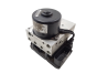 Abs Pump Volvo V70 XC70 8619540 8619541 Ate 1269