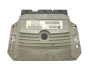 Controller Renault 21585097-0B 8200444586 8200444583 JC 28087