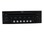 Radio Cd Mp3 Player Peugeot 207 96643699XT PSARCD431-63