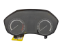 Speedometer/Instrument Cluster Skoda Octavia 1Z0920842J A2C53301877 VDO
