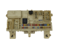 Controller Volvo 31254317 519096705 68757