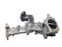 Egr Valve Mercedes-Benz A6461401508 A6460940057 00005320C5