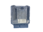 Controller 03G906016DH 0281011864 Seat Bosch 63029