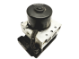 Abs Pump VW Seat Skoda 6X0614117 6X0907379B Ate 35683