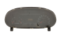 Speedometer/Instrument Cluster Hyundai H-1 94003-4A640