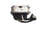 ca0-db3273eby