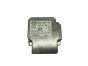 Controller 95910-3E200 5WK43245 KIA Siemens 69075