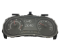 Speedometer/Instrument Cluster Renault Clio 3 8200582702 H 58595