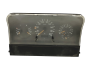 Speedometer/Instrument Cluster Mercedes Sprinter 0005421201 36848