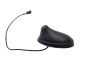 Aerial Citroen Peugeot 9658544380 6561JQ