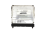 Controller 0261206829 08627454A Volvo Bosch
