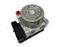 Abs Pump VW Golf 5Q0614517BJ Ate 24284