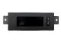 ca6-jj1039eby