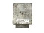 ca24-db14110eby