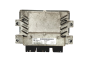Controller Ford 8V21-12A650-SF S180047002F Continental 25527
