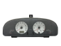Speedometer/Instrument Cluster Citroen Xsara 9639709080 B01 Sagem 55333