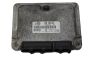 kb1336eby