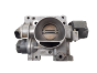Air Throttle Body Fiat Punto 2 36SXFE1/A IB01/00 1.2 1632