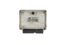 Controller 038906019FA 0281010629 Ford VW 41712