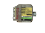 Controller 34590391X2 89170-05040 Toyota