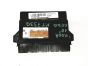 ca55-db15266eby
