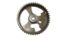 Camshaft Pulley 9811850880 1.6 E-HDI 8v Citroen Peugeot 