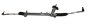 Steering Gear New Original 490010675R Renault Megane 4