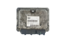 Controller IAW.4AF.M9 55187372 Fiat Magneti Marelli 36054